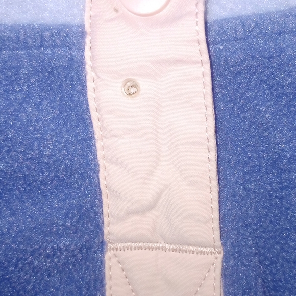 Columbia Pullover - Picture 5 of 6